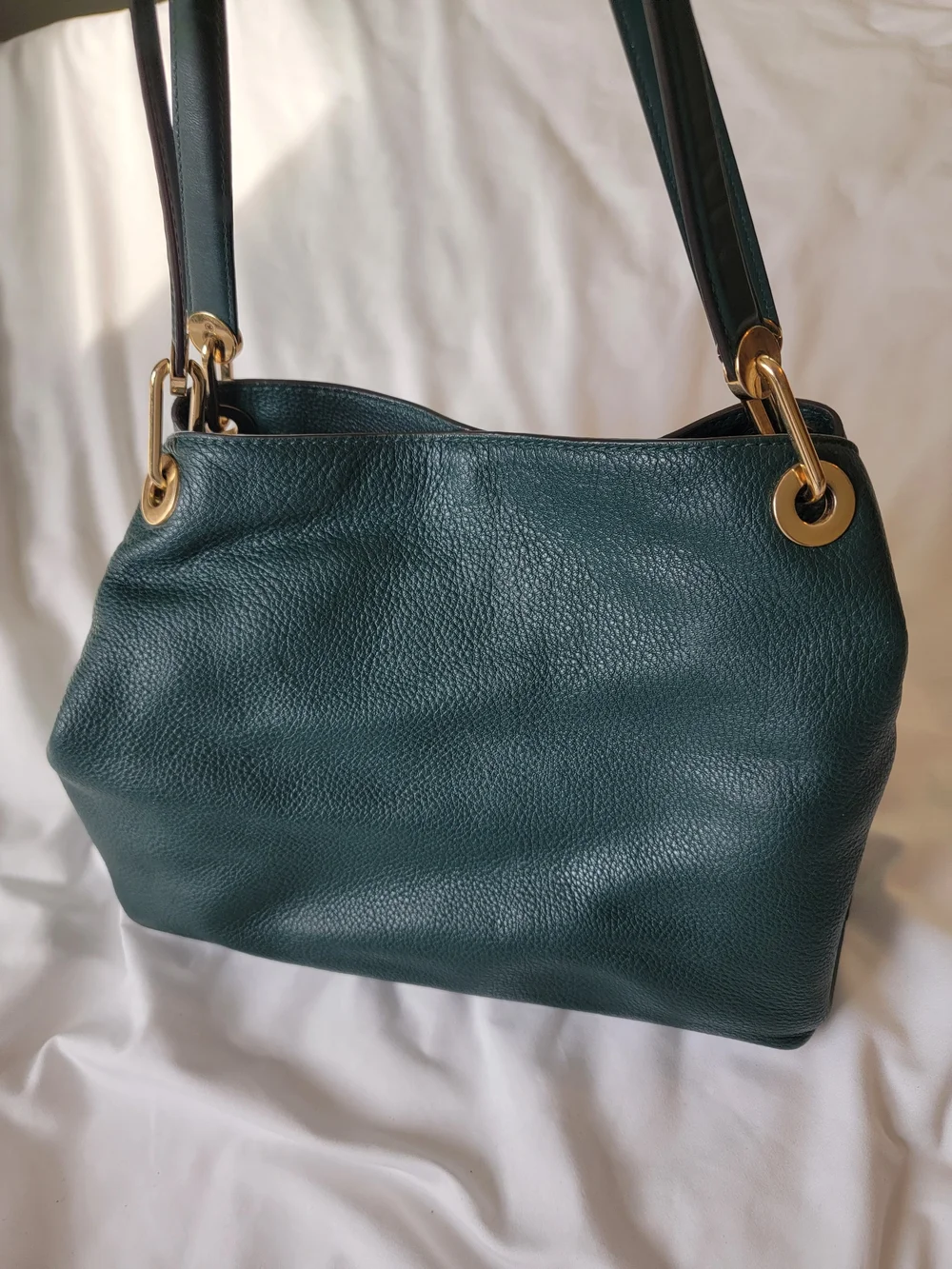 Michael Kors michael kors